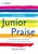 Complete Junior Praise: Words