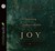 Dawning Of Indestructible Joy, The CD