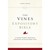 NKJV The Vines Expository Bible