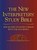The NRSV New Interpreter's Study Bible