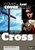 Cover to Cover Lent: At The Cross