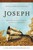 Joseph Study Guide With DVD