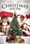 Christmas Snow DVD