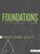 Foundations - Teen Devotional