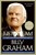 Just As I Am: Autobiography of Billy Graham