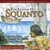 The Legend Of Squanto