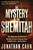 The Mystery of the Shemitah Revised and Updated