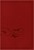 NCV Mom's Bible, Red