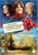 Thomas Kinkade's Christmas Cottage DVD