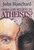 Does God Believe In Atheists [Hardback]