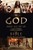 Story of God and All of Us Young Readers Edition, A