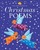 The Lion Book Of Christmas Poems