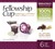 Fellowship Cup Box of 6 - Prefilled Communion Bread & Cup