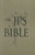 JPS Bible, The Pocket Edition