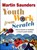 Youth Work From Scratch