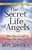 The Secret Life Of Angels