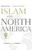 Islam and North America