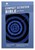 HCSB Compact Ultrathin Bible For Teens, Blue Vortex