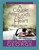 Couple After God's Own Heart Interactive Workbook, A