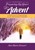 Preparing My Heart for Advent (New,Revised Edition)