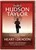 James Hudson Taylor DVD