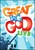 Great Big God DVD Live