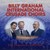 Billy Graham International Crusade Choirs 3CD