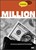 Engage: Million DVD