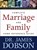 The Complete Marriage And Family Home Reference Guide