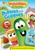 Veggietales In The House: Puppies And Guppies DVD