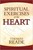 Spiritual Exercises Of The Heart