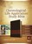 NLT Chronological Life Application Study Bible, Brown/Tan