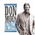 Don Moen Ultimate Collection CD