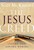 The Jesus Creed