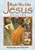 People Who Met Jesus Series 2 DVD