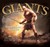 Giants: Legend & Lore Of Goliaths