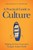 Practical Guide To Culture, A