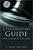 Parliamentary Guide For Church Leaders, A