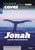 Cover to Cover Bible Study: Jonah