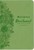 Our Daily Bread Devotional Collection Spring Green
