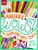 Maker-ific WOWS! 54 Surprising Bible Crafts (8-12yrs)