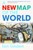 New Map of the World, A