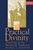 Practical Divinity Volume 1, Revised Edition