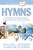 The Complete Book Of Hymns