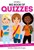 Big Book Of Quizzes
