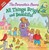 The Berenstain Bears: All Things Bright And Beautiful