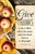 Give Thanks Apples Thanksgiving Bulletin (Pkg of 50)