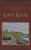 Selected Writings Of John KnoxHb