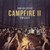 Campfire II: Simplicity Vinyl