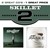 Skillet 2 - Comatose/Awake CD